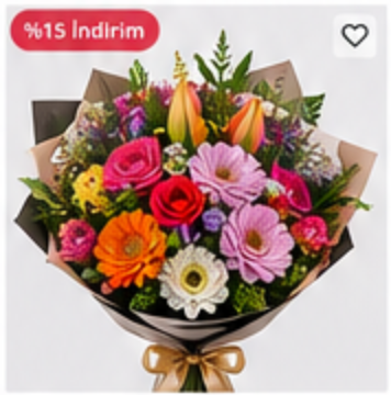 Mutlu Yıllar